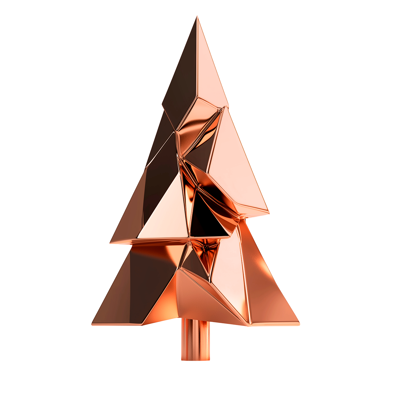 Weihnachtsbaum